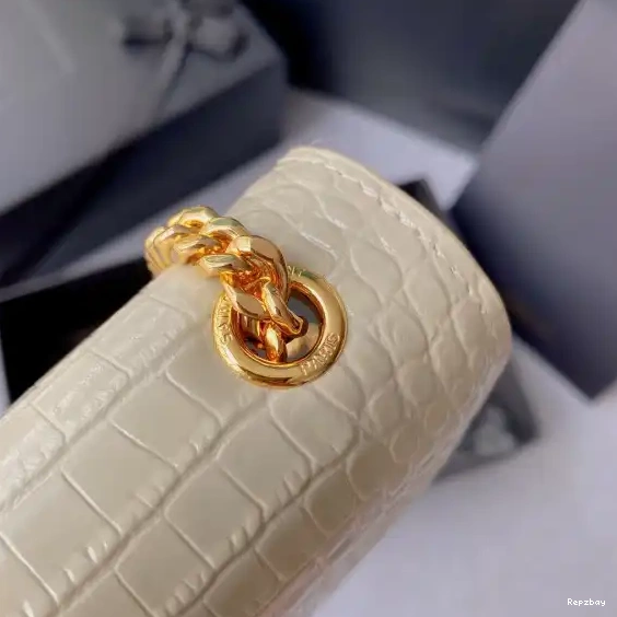 Repladies REP KATE SMALL YSL 0705